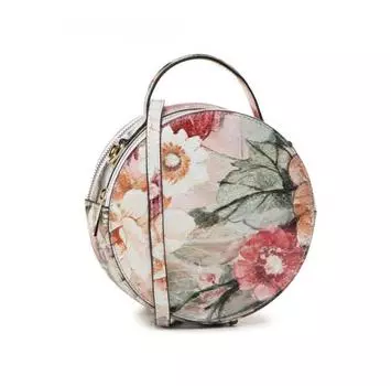 Сумка c ручками Creole K10733