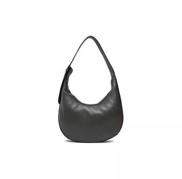 Сумка c ручками Creole K10956