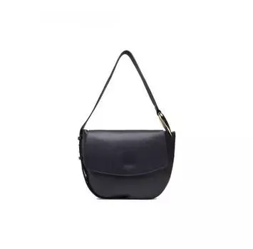 Сумка c ручками Creole K10980