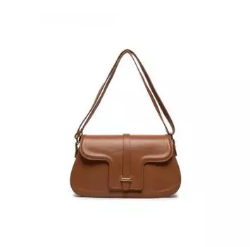 Сумка c ручками Creole K10984