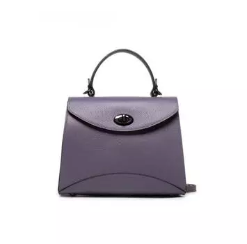 Сумка c ручками Creole K11000