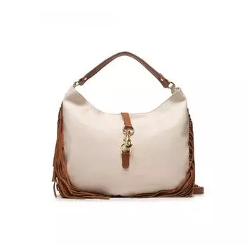 Сумка c ручками Creole K11007