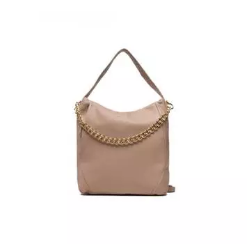 Сумка c ручками Creole K11009