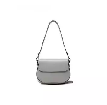 Сумка c ручками Creole K11057