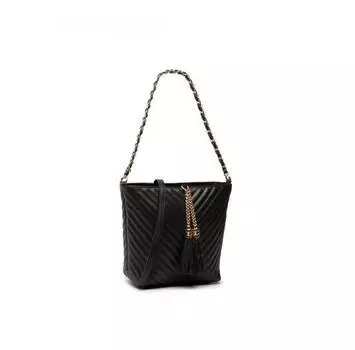 Сумка c ручками Creole K11058