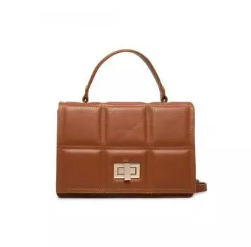 Сумка c ручками Creole K11069