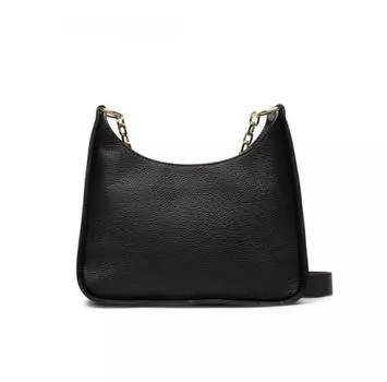 Сумка c ручками Creole K11082