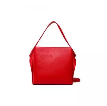 Сумка c ручками Creole K11091