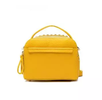 Сумка c ручками Creole K11142