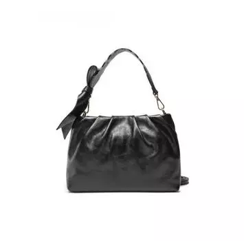 Сумка c ручками Creole K11167