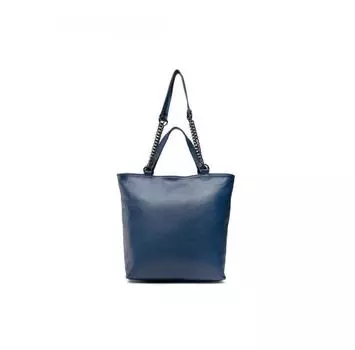 Сумка c ручками Creole K11172