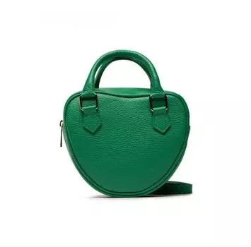 Сумка c ручками Creole K11174