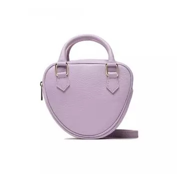 Сумка c ручками Creole K11174