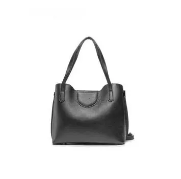 Сумка c ручками Creole K11185