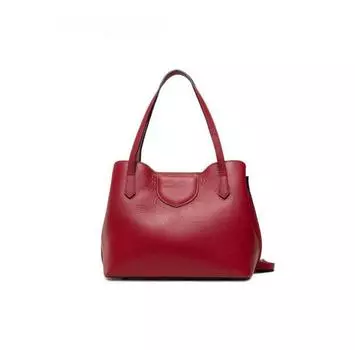 Сумка c ручками Creole K11185