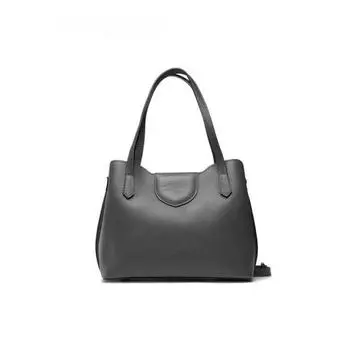 Сумка c ручками Creole K11185