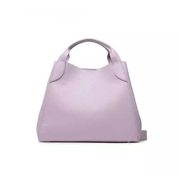 Сумка c ручками Creole K11187