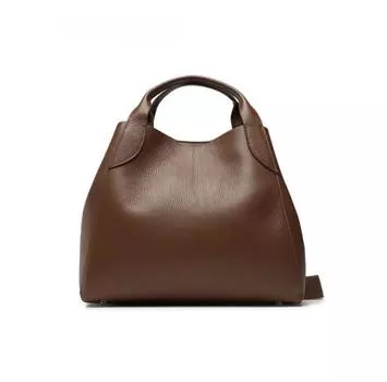 Сумка c ручками Creole K11187