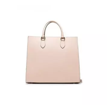 Сумка c ручками Creole K11194