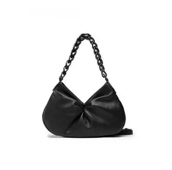 Сумка c ручками Creole K11196