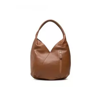 Сумка c ручками Creole K11200