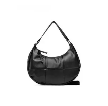 Сумка c ручками Creole K11205