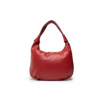 Сумка c ручками Creole K11207