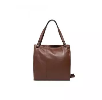 Сумка c ручками Creole K11211