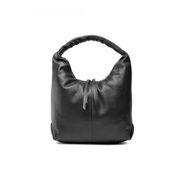 Сумка c ручками Creole K11212