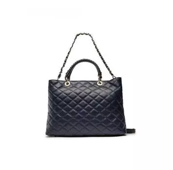 Сумка c ручками Creole K11216