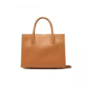 Сумка c ручками Creole K11217