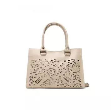 Сумка c ручками Creole K11223