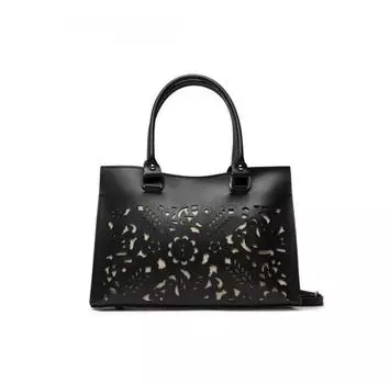 Сумка c ручками Creole K11223