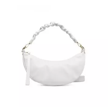 Сумка c ручками Creole K11225