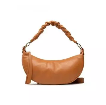 Сумка c ручками Creole K11225