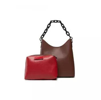 Сумка c ручками Creole K11227