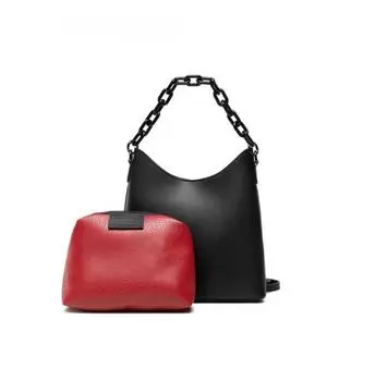 Сумка c ручками Creole K11227