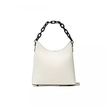 Сумка c ручками Creole K11227