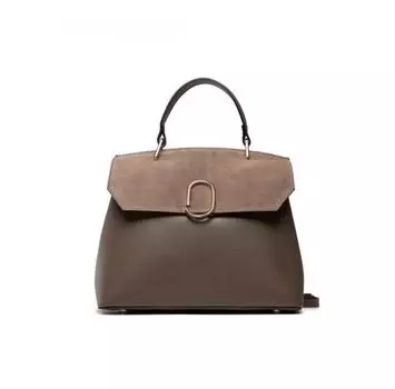 Сумка c ручками Creole K11229