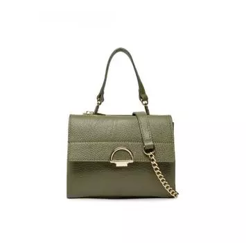 Сумка c ручками Creole K11232