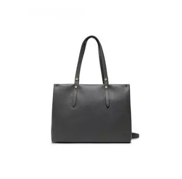 Сумка c ручками Creole K11233