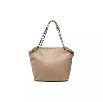 Сумка c ручками Creole K11234