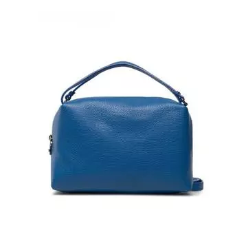 Сумка c ручками Creole K11236