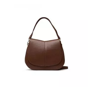 Сумка c ручками Creole K11243