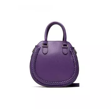 Сумка c ручками Creole K11244