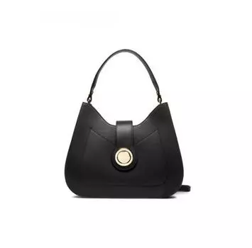 Сумка c ручками Creole K11250