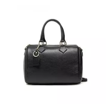Сумка c ручками Creole K11255