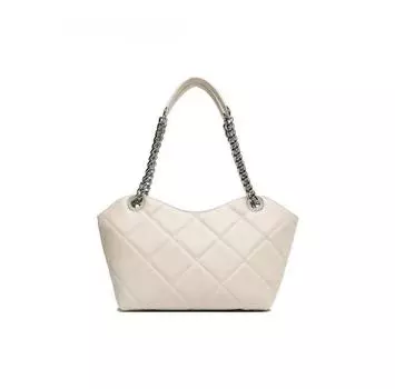 Сумка c ручками Creole K11256