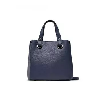 Сумка c ручками Creole K11263