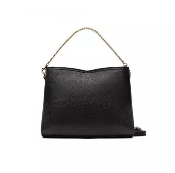 Сумка c ручками Creole K11265